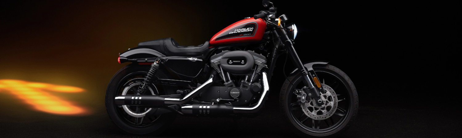 2021 Harley-Davidson® Roadster™ for sale in Fink's Harley-Davidson®, Zanesville, Ohio